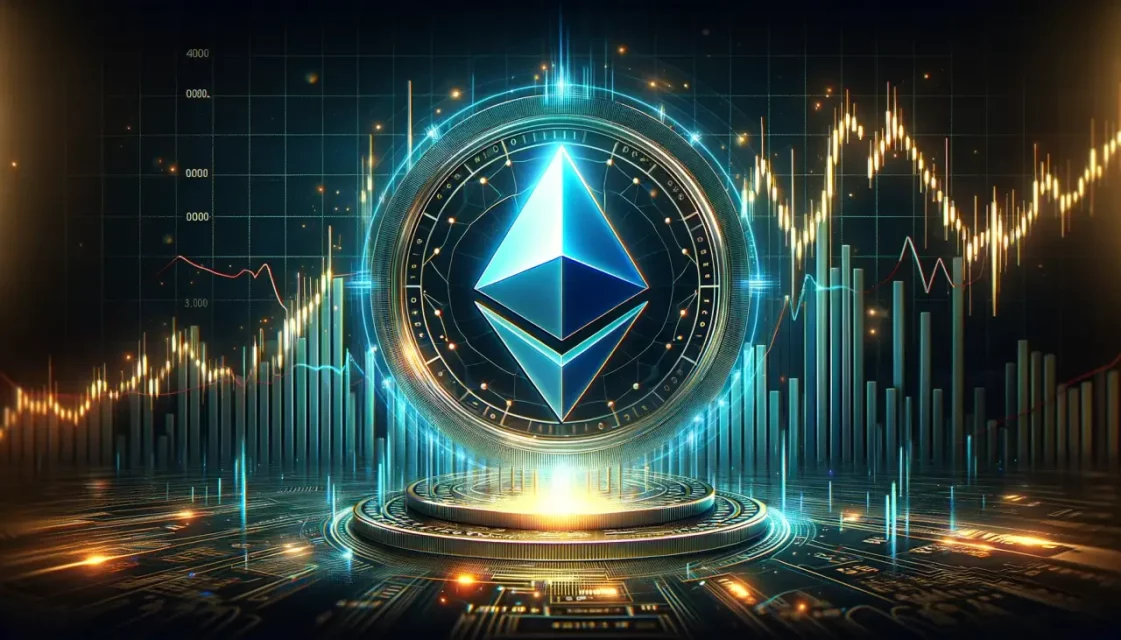 Ethereum Fiyatı İçin Önemli Seviyeler ve Yönler