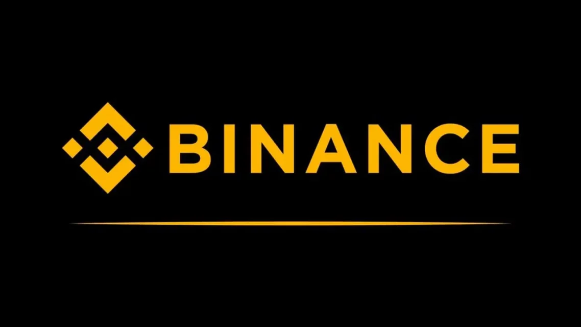 Binance'in Raporu Yatırımcıları Sevindirdi