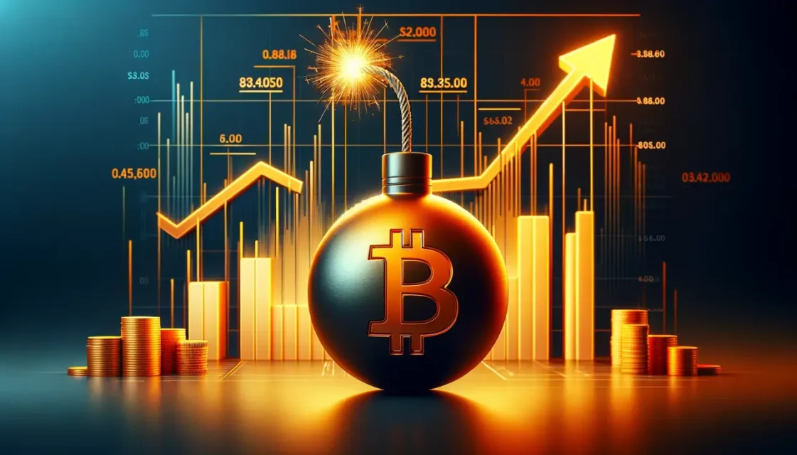 Bitcoin’in Yükselişi ve Kripto Piyasasındaki Etkisi