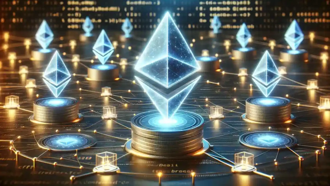 Ethereum ve Bitcoin Opsiyonlarının Karşılaştırılması