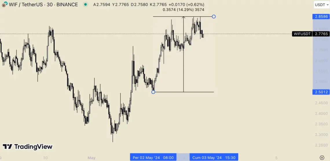 Memecoin'ler ve Son Durum