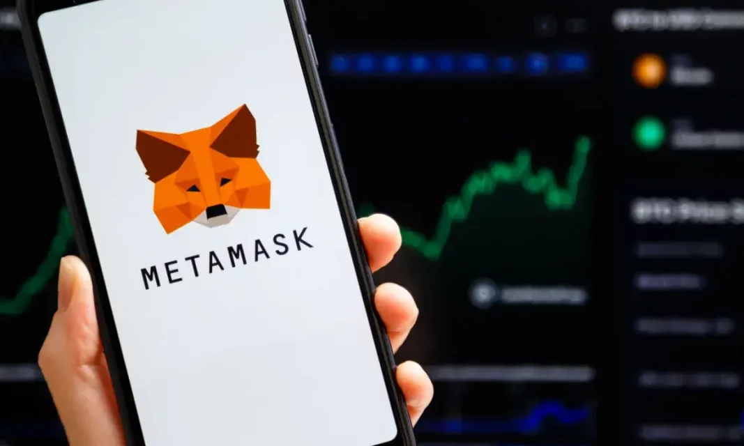 MetaMask, Bitcoin Desteği Eklemeye Hazırlanıyor