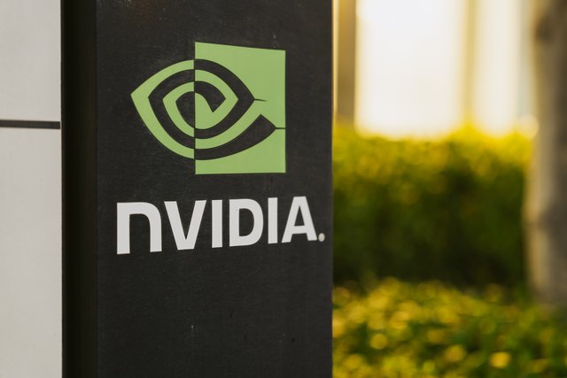 Nvidia Hisse Tahminleri ve Analist Yorumları