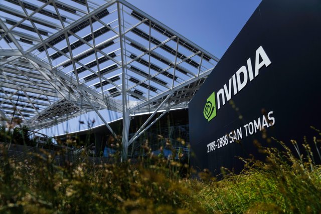 Nvidia Fiyat Tahminleri: Analistler Nereye Gideceğini Açıkladı